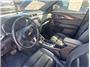 2022 Chevrolet Trailblazer SUMMER SALES EVENT 559-562-3325 Thumbnail 9