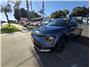 2023 Kia Niro EV Wind Wagon 4D Thumbnail 1