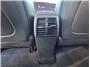 2023 Kia Niro EV Wind Wagon 4D Thumbnail 11