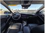 2023 Kia Niro EV Wind Wagon 4D Thumbnail 12