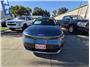 2023 Kia Niro EV Wind Wagon 4D Thumbnail 2