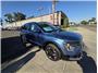 2023 Kia Niro EV Wind Wagon 4D Thumbnail 3