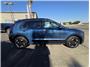 2023 Kia Niro EV Wind Wagon 4D Thumbnail 4