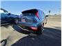2023 Kia Niro EV Wind Wagon 4D Thumbnail 5