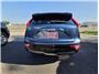 2023 Kia Niro EV Wind Wagon 4D Thumbnail 6