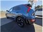 2023 Kia Niro EV Wind Wagon 4D Thumbnail 7