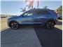 2023 Kia Niro EV Wind Wagon 4D Thumbnail 8