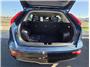 2023 Kia Niro EV Wind Wagon 4D Thumbnail 9