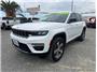 2023 Jeep Grand Cherokee 4xe Sport Utility 4D Thumbnail 1