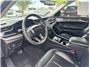 2023 Jeep Grand Cherokee 4xe Sport Utility 4D Thumbnail 11