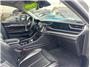 2023 Jeep Grand Cherokee 4xe Sport Utility 4D Thumbnail 12
