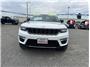 2023 Jeep Grand Cherokee 4xe Sport Utility 4D Thumbnail 2