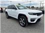2023 Jeep Grand Cherokee 4xe Sport Utility 4D Thumbnail 3