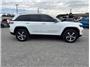 2023 Jeep Grand Cherokee 4xe Sport Utility 4D Thumbnail 4