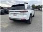 2023 Jeep Grand Cherokee 4xe Sport Utility 4D Thumbnail 5