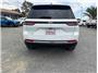2023 Jeep Grand Cherokee 4xe Sport Utility 4D Thumbnail 6