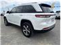 2023 Jeep Grand Cherokee 4xe Sport Utility 4D Thumbnail 7