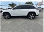 2023 Jeep Grand Cherokee 4xe Sport Utility 4D Thumbnail 8