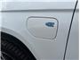 2023 Jeep Grand Cherokee 4xe Sport Utility 4D Thumbnail 9