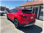 2022 Chevrolet Blazer 2LT Sport Utility 4D Thumbnail 10