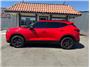 2022 Chevrolet Blazer 2LT Sport Utility 4D Thumbnail 12