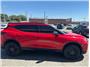 2022 Chevrolet Blazer 2LT Sport Utility 4D Thumbnail 6