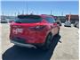 2022 Chevrolet Blazer 2LT Sport Utility 4D Thumbnail 8