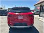 2022 Chevrolet Blazer 2LT Sport Utility 4D Thumbnail 9