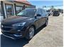 2022 Buick Encore GX Essence Sport Utility 4D Thumbnail 1