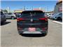 2022 Buick Encore GX Essence Sport Utility 4D Thumbnail 10