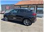 2022 Buick Encore GX Essence Sport Utility 4D Thumbnail 12