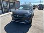 2022 Buick Encore GX Essence Sport Utility 4D Thumbnail 2