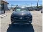 2022 Buick Encore GX Essence Sport Utility 4D Thumbnail 3
