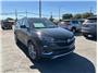 2022 Buick Encore GX Essence Sport Utility 4D Thumbnail 4