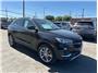 2022 Buick Encore GX Essence Sport Utility 4D Thumbnail 5
