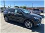 2022 Buick Encore GX Essence Sport Utility 4D Thumbnail 6
