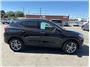 2022 Buick Encore GX Essence Sport Utility 4D Thumbnail 7