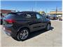 2022 Buick Encore GX Essence Sport Utility 4D Thumbnail 8