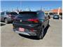 2022 Buick Encore GX Essence Sport Utility 4D Thumbnail 9