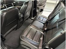 2023 GMC Acadia Denali Sport Utility 4D Thumbnail 11
