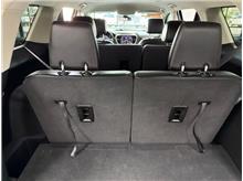 2023 GMC Acadia Denali Sport Utility 4D Thumbnail 12