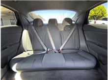 2023 Hyundai Elantra SE Sedan 4D Thumbnail 8