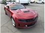 2023 Chevrolet Camaro LT1 Coupe 2D Thumbnail 1