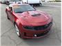 2023 Chevrolet Camaro LT1 Coupe 2D Thumbnail 3