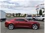 2023 Chevrolet Camaro LT1 Coupe 2D Thumbnail 4