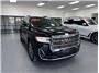 2023 GMC Acadia Denali Sport Utility 4D Thumbnail 1