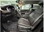 2023 GMC Acadia Denali Sport Utility 4D Thumbnail 10