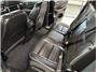 2023 GMC Acadia Denali Sport Utility 4D Thumbnail 11