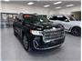 2023 GMC Acadia Denali Sport Utility 4D Thumbnail 2