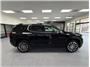 2023 GMC Acadia Denali Sport Utility 4D Thumbnail 3